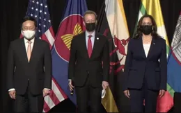 Việt Nam đánh giá cao Hoa Kỳ viện trợ gần 24 triệu liều vaccine cho ASEAN