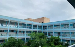 Trà Vinh: Khẩn trương hoàn thiện Bệnh viện Hồi sức COVID-19