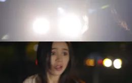 Hãy nói lời yêu - Tập 33: My bị đâm xe, bà Hoài mất luôn đứa con gái còn lại?