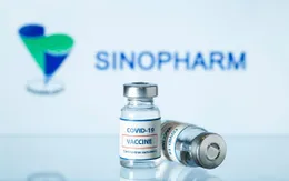 Hải Phòng đề nghị mượn TP Hồ Chí Minh 500.000 liều vaccine Sinopharm