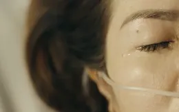 Hãy nói lời yêu - Tập cuối: Bà Hoài tỉnh lại, hạnh phúc sẽ mỉm cười với gia đình My?