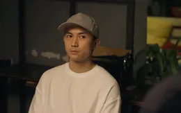 Hãy nói lời yêu - Tập cuối: Tú dọn đi, Duy hụt hẫng không nỡ rời xa