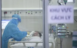 Hải Phòng khuyến khích F0 không triệu chứng chăm sóc bệnh nhân nặng, già yếu