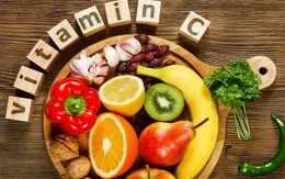 Cách lên thực đơn “hoàn hảo” để ngăn ngừa viêm nhiễm