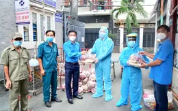 UNDP đánh giá các chính sách an sinh xã hội của Việt Nam kịp thời, thiết thực