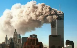 20 năm sau vụ khủng bố 11/9: Những nỗi đau không thể chữa lành