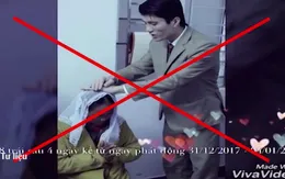 “Hội Thánh Đức Chúa Trời Mẹ” manh nha hoạt động trở lại