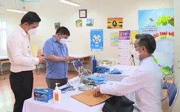 Hà Nội thành lập 7 đoàn kiểm tra công tác phòng chống, dịch COVID-19