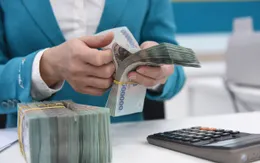 TP Hồ Chí Minh kết nối gói hỗ trợ tín dụng 70.000 tỷ đồng cho doanh nghiệp