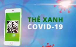 Thẻ xanh COVID-19 vẫn đang vướng ở đâu?