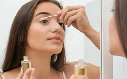 3 công dụng làm đẹp tuyệt vời của retinol và cách sử dụng hiệu quả