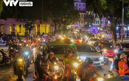 Hà Nội: Đừng để công sức, thành quả bước đầu đạt được bị uổng phí vì sự chủ quan