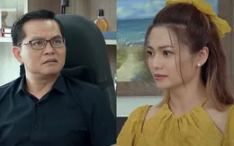 Ngày mai bình yên - Tập 13: Dì Mai đến gặp ông Phát nói hãy buông tha cho bà Trúc