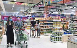 Hà Nội sẽ có hơn 20.000 điểm bán hàng bình ổn giá phục vụ nhân dân dịp Tết 2022