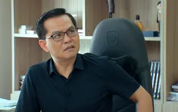 Ngày mai bình yên - Tập 13: Ông Phát bán xe ô tô, lấy tiền trả nợ cho vợ và em gái