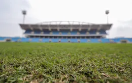 Nhiều sai phạm ở Khu liên hợp thể thao quốc gia Mỹ Đình: Giá cỏ gấp hơn 6 lần so với thực tế