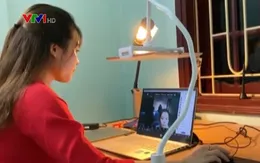 Dạy và học tập trực tuyến: Làm thế nào để đạt hiệu quả cao?