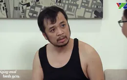 Ngày mai bình yên - Tập 14: Chú Chiến vẫn ấm ức vì không được tiêm vaccine sớm