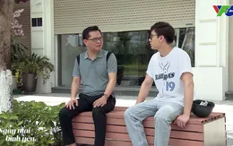 Ngày mai bình yên - Tập 14: Hòa quyết định chấm dứt với Trà, ông Phát lại có ý vun vào