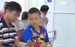 Hà Nội, TP Hồ Chí Minh chiếm 18% tổng số người thừa cân, béo phì toàn quốc
