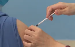 Khuyến cáo chăm sóc bệnh nhân "hậu COVID-19"