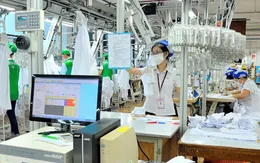 Doanh nghiệp mong muốn chủ động chống dịch và sản xuất