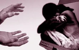 Đưa người tình đi nhà nghỉ rồi lừa bán sang Trung Quốc với giá 24 triệu đồng