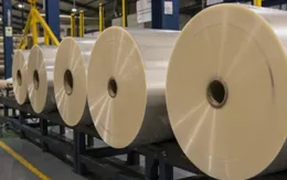 Rà soát thuế chống bán phá giá một số sản phẩm plastic làm từ polyme propylen nhập khẩu