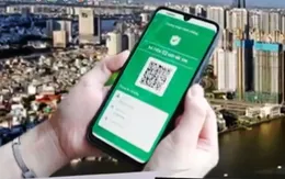 Cuộc sống đời thường sẽ đổi thay thế nào với thẻ xanh COVID?