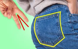 7 mánh khóe trộm cắp tinh vi ai cũng cần lưu ý