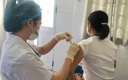 Triển khai nghiên cứu thử nghiệm lâm sàng vaccine ARCT-154 phòng COVID-19 giai đoạn 2 và 3a