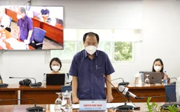 TP. Hồ Chí Minh mời gọi F0 khỏi bệnh tham gia chống dịch