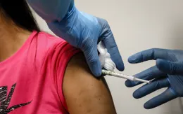 Những triệu chứng nhiễm COVID-19 ở người đã tiêm vaccine