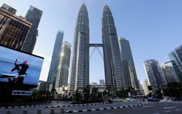 Malaysia mở cửa du lịch theo mô hình "hộp cát" của Phuket (Thái Lan)