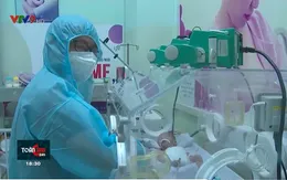 Khi phóng viên là chiến sĩ