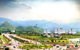 Sử dụng chứng chỉ tiếng Anh không hợp pháp, Phó Bí thư Thường trực Thành ủy Lai Châu bị cách chức