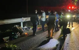 Giám định pháp y tâm thần với tài xế gây tai nạn khiến 19 người thương vong