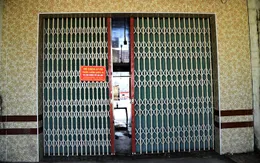 Cà Mau tăng cường công tác quản lý, hướng dẫn, điều trị F0 tại nhà