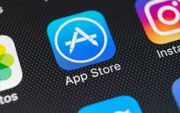 Apple tiết lộ số tiền họ trả cho các nhà phát triển App Store trong năm 2021