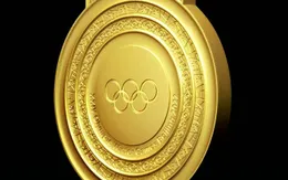 Thế vận hội mùa đông 2022 và chiến lược Zero COVID của Trung Quốc