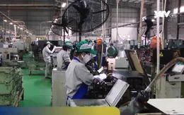 Người lao động mong sớm được tiêm mũi 3 vaccine phòng COVID-19