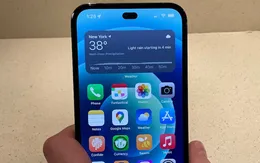 iPhone 14 Pro sẽ có giá bao nhiêu?