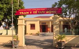 Kiên định mục tiêu thích ứng linh hoạt trong phòng, chống dịch COVID-19