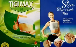 Tăng cường hậu kiểm các nhóm sản phẩm thực phẩm bảo vệ sức khoẻ có nguy cơ pha trộn chất cấm