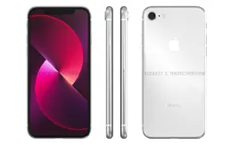 iPhone SE 3 sẽ có giá "không thể tin được"?