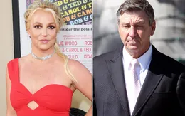 Bố Britney Spears vẫn đòi tiền, yêu cầu công khai hồ sơ bệnh án của con gái