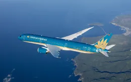 Bộ Ngoại giao thông tin thêm về vụ máy bay Việt Nam bị đe dọa bắn hạ