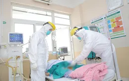 Thêm 1 cơ sở y tế tại Hà Nội có phòng khám hậu COVID-19