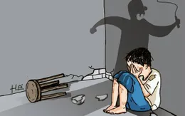 Bạo lực trẻ em có thể đối diện với án tử hình