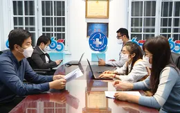 Mạng lưới thầy thuốc đồng hành tăng cường hỗ trợ F0 từ xa